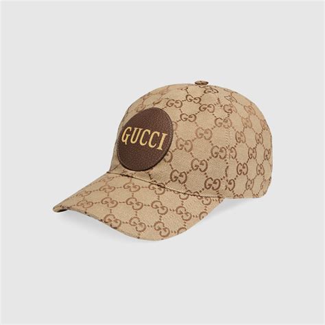 gucci capelino|gucci fashion.